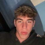 Profile Picture of James Kelleher (@trey__kelleher) on Instagram