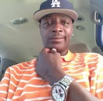 Profile Picture of James Stovall (@James-Stovall) on Facebook
