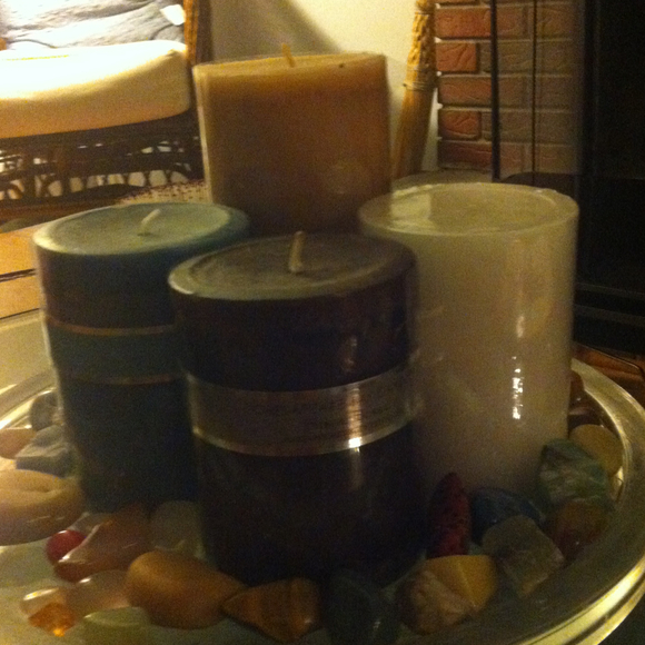 Susan Degange - Poshmark Profile Picture of Susan Degange (@suzde) on Poshmark