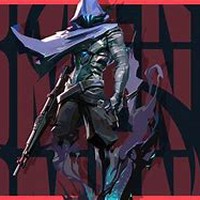 Profile Picture of Omen  (@omen-104) on Quora