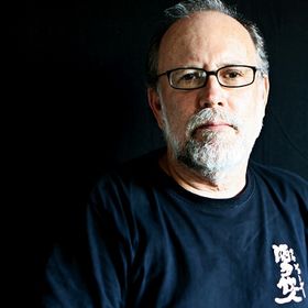 Profile Picture of Steven Hansen (@hansen5427) on Pinterest