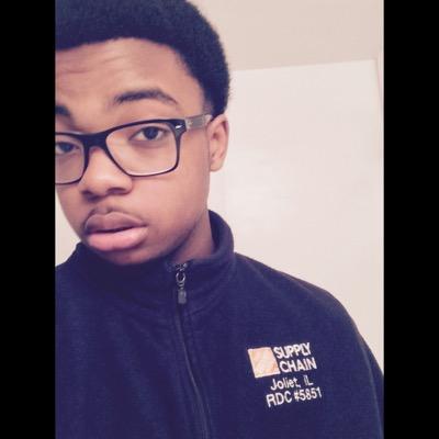 Profile Picture of Steve. (@GhanaianWelbeck) on Twitter