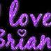 Profile Picture of Kibeh Bryan Brianne (@brian.yator.3) on Facebook