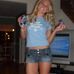 Profile Picture of Lisa Boebinger (@lisa.boebinger.39) on Facebook