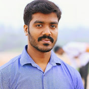 Profile Picture of Andrew Prakash (@andrewprakash1876) on Youtube