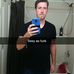 Profile Picture of Kevin Cheatham (@kevin.cheatham.7) on Facebook
