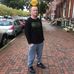 Profile Picture of Wayne Weber (@wayne.weber.902) on Facebook