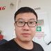 Profile Picture of Gary Fangcn (@gary.fang.1422) on Facebook