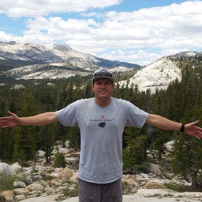 Profile Picture of Jon Meier (@juanmeaire) on Twitter