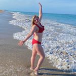 Profile Picture of veronica ann geoghegan 💛 (@veronica.geoghegan) on Instagram