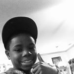 Profile Picture of Robert (@bobby.bushae) on Instagram