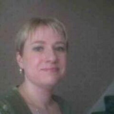 Profile Picture of Laura Earley (@LEarley2) on Twitter