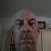 Profile Picture of William Hoffman (@william.hoffman.1272) on Facebook
