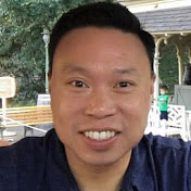 Profile Picture of Eric Chu (@EricChu88) on Youtube