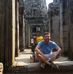 Profile Picture of Daniel Ditloff (@daniel.ditloff) on Facebook