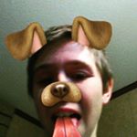 Profile Picture of James Barks (@barks_james) on Instagram