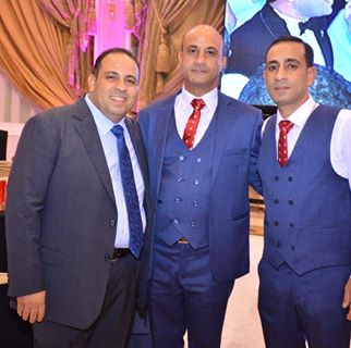 Profile Picture of Samir Gaber (@samir.gaber.100) on Facebook