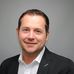 Profile Picture of Friedrich Stocker (@friedrich.stocker) on Facebook