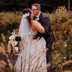 Profile Picture of Athena Ellis Nash (@athena.nh) on Instagram