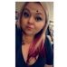 Profile Picture of Crystal Engle (@Crystal-Engle) on Facebook