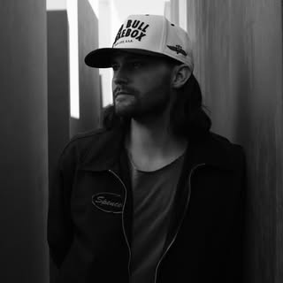 Profile Picture of SPENCER BRADLEY (@spencer_bradley) on Instagram