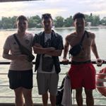 Profile Picture of Ashley Hinds (@ashley_hinds321) on Instagram