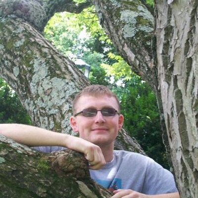 Profile Picture of Conor Gannon (@stripes361) on Twitter