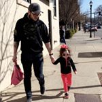 Profile Picture of Cody Gasparac (@codyg418) on Instagram