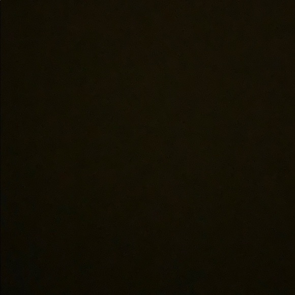 Profile Picture of Tyler Timmons (@rayslim93) on Poshmark