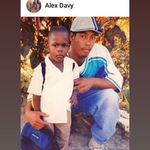 Profile Picture of Shantell Isaacs (@shantellisaacs) on Instagram