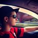 Profile Picture of Dayson Duan (@daysonmraz) on Pinterest