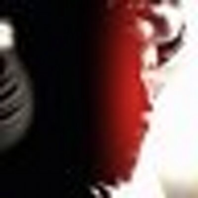 Profile Picture of MIRIAM JOSEPH (@JOSEPHHyqi1968) on Twitter