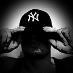 Profile Picture of Ray Brewster (@dasho750) on Instagram