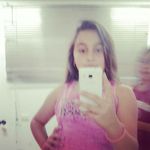 Profile Picture of Shaniqua Scott (@shaniqua.tarsha) on Instagram