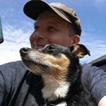 Profile Picture of Andrew Swindlehurst (@shopezuk) on Instagram