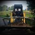 Profile Picture of James Pyles (@james.pyles.948) on Facebook