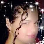 Profile Picture of Maylin Concepción Rodriguez (@maylinconcepcionrodriguez) on Instagram