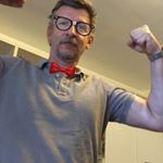 Profile Picture of Gianfranco (@caputo_gianfranco) on Instagram