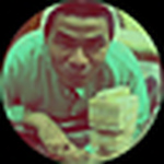 Profile Picture of Ahmad Hafiz Abd Halim Azmi (@apissepet) on Flickr