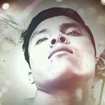 Profile Picture of Tomas Lie Chan Jr Zegarra (@tomasliezegarra) on Instagram