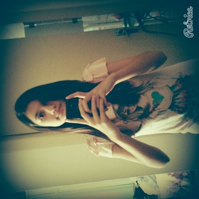 Profile Picture of Maria (@KnopMedlk) on Twitter