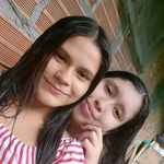Profile Picture of Tina Montoya (@tina.montoya.77) on Instagram
