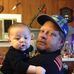 Profile Picture of James Vandervort (@james.vandervort.3) on Facebook
