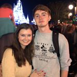 Profile Picture of Jacob Emard (@jacobemard) on Instagram