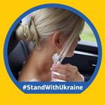 Profile Picture of Andžela Dowle (@andzeladowle) on Instagram