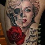 Profile Picture of tommy magness (@magnesstommy) on Instagram