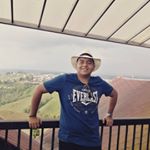 Profile Picture of BRIAN GIL (@brian_gil023) on Instagram