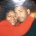 Profile Picture of Paula Clayton (@paula.clayton.5283166) on Facebook