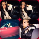 Profile Picture of Elif Celik (@xezal_0109) on Instagram