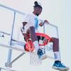 Profile Picture of Zachary Hinton (@@iball42life) on Tiktok